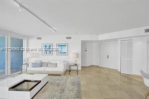 Building Photo - 6301 Collins Ave