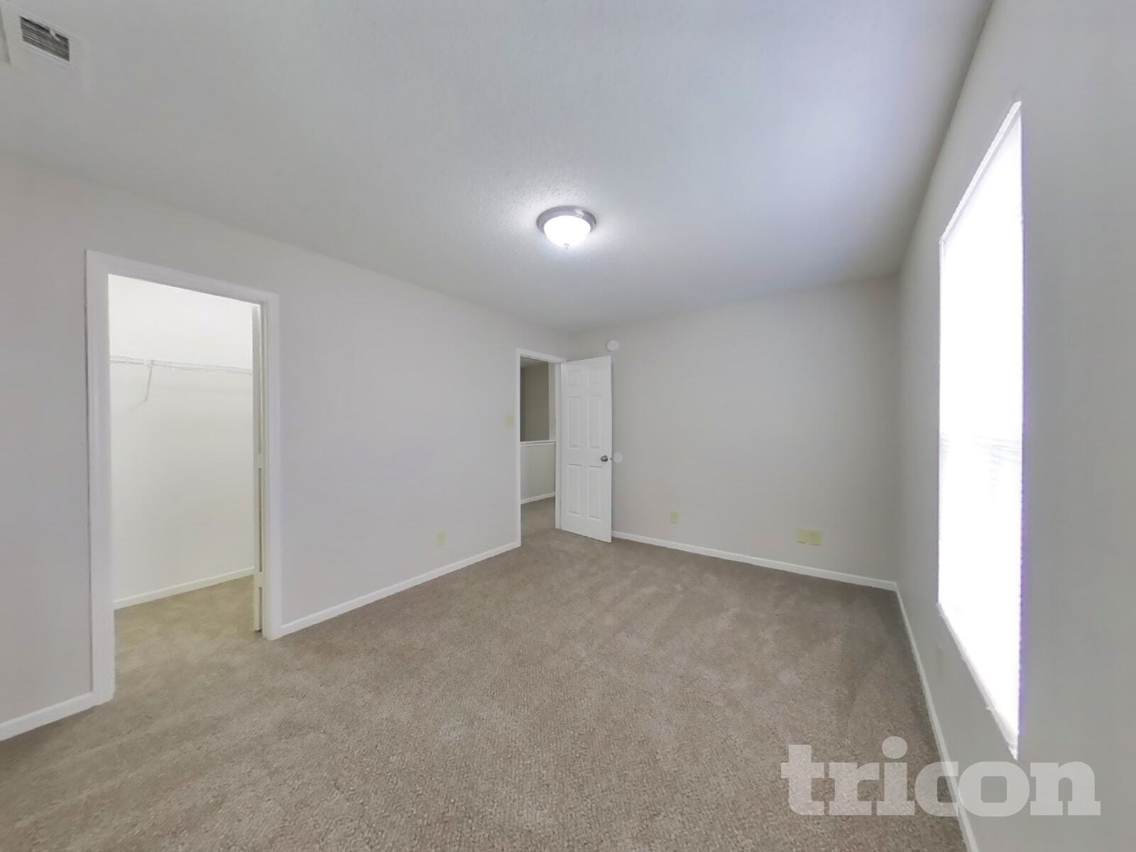 Building Photo - 2332 Cedarmill Dr