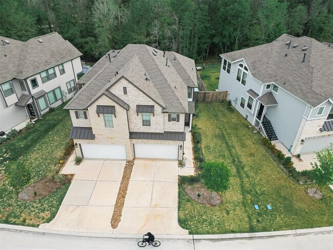 Building Photo - 497 Longleaf Pine Dr
