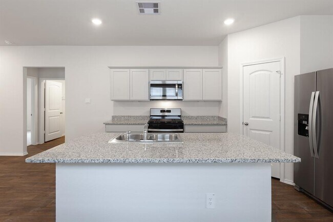 Building Photo - 128 Granary Dr