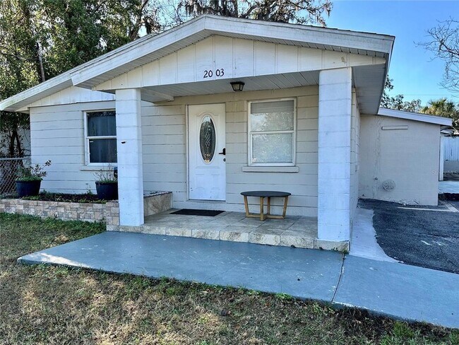 Building Photo - 2003 E Humphrey St