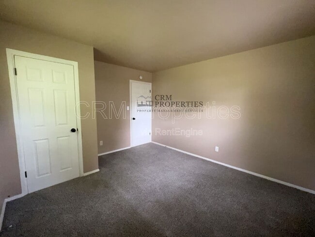 Building Photo - 5104 Wea Dr