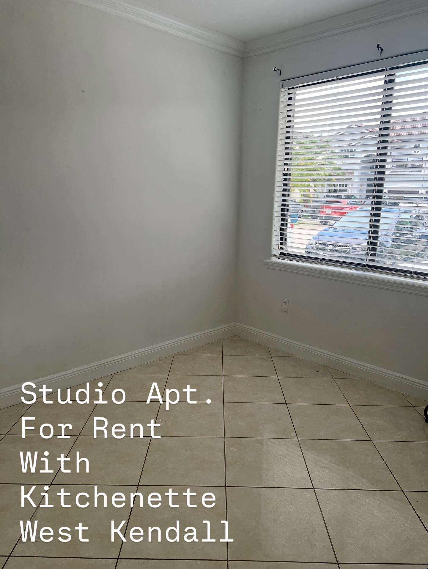 Building Photo - 13991 SW 153rd Ave