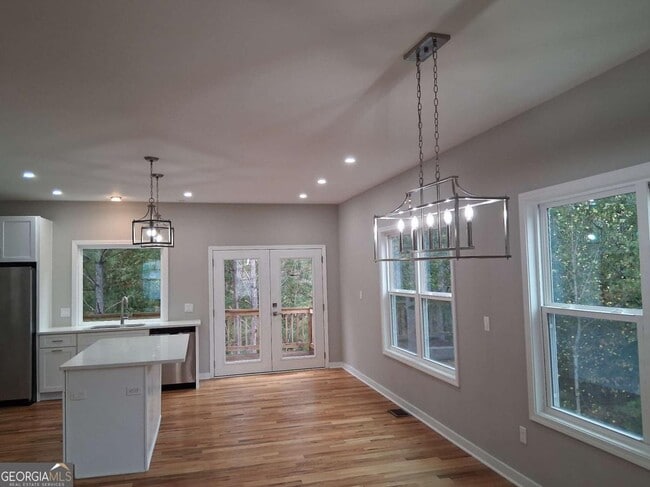 Building Photo - 3175 Tackett Rd