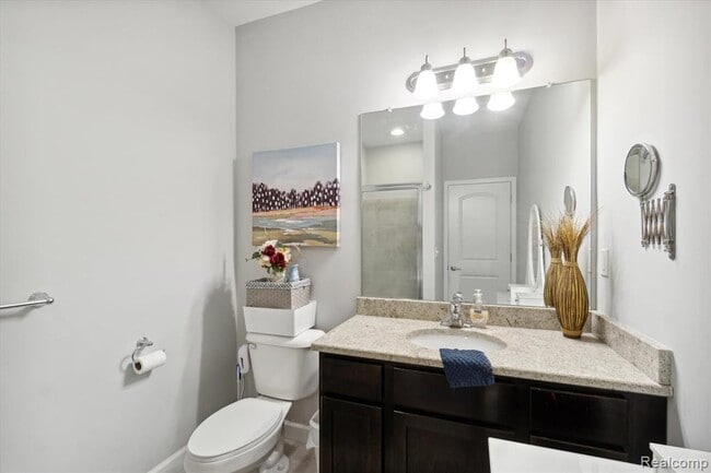 Building Photo - 5662 Arbor Chase Dr