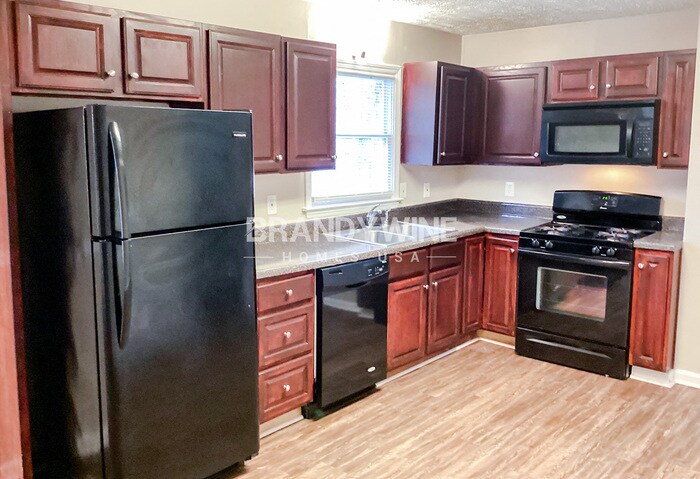 Building Photo - 1481 Smokehouse Ln