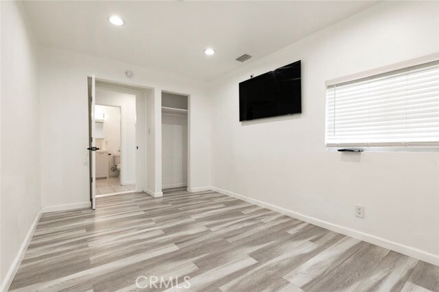 Building Photo - 10265 Strathern St