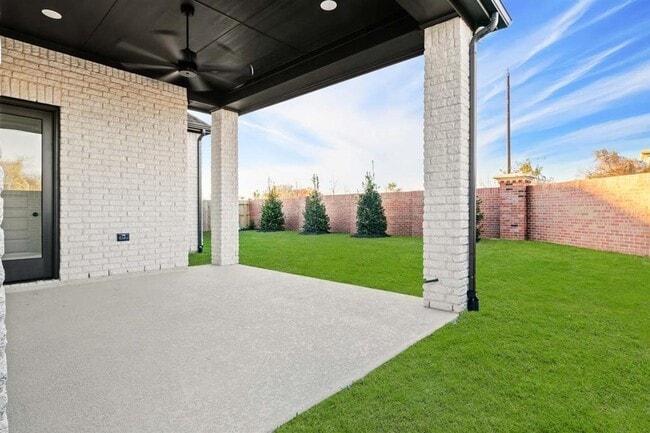 Building Photo - 10923 Prospect Hl Ct