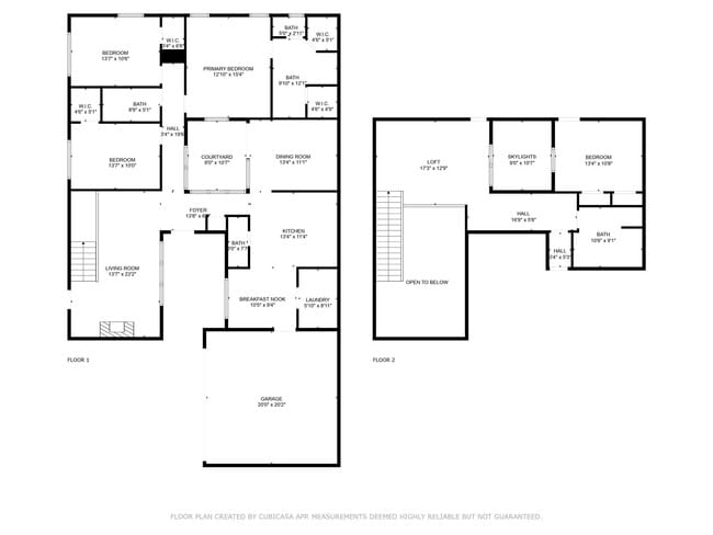 Building Photo - 14223 Stokesmount Dr