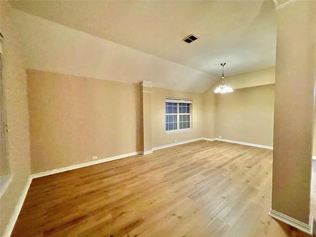 Building Photo - 1721 Flamingo Dr