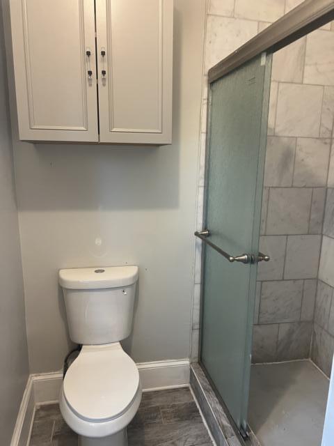 Building Photo - 2242 N Cleveland St