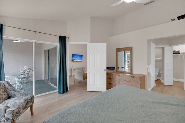 Building Photo - 3921 Leeward Passage Ct