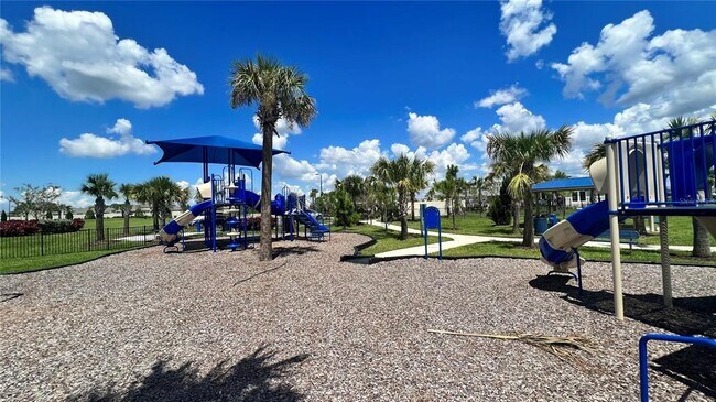 Building Photo - 12044 Kingsley Trl