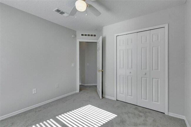 Building Photo - 849 Jarnac Dr