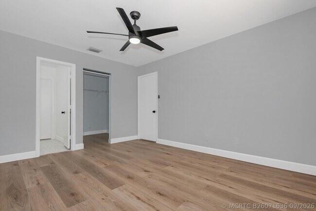 Building Photo - 9279 NW 17th Ct