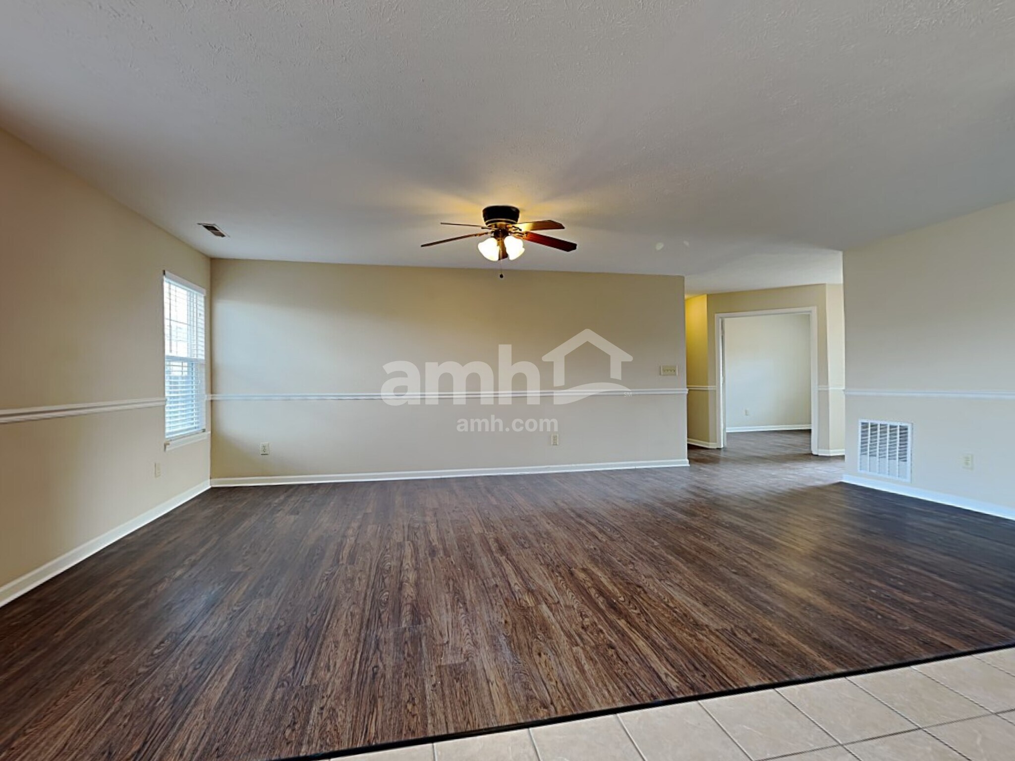 Building Photo - 16938 Maraschino Dr