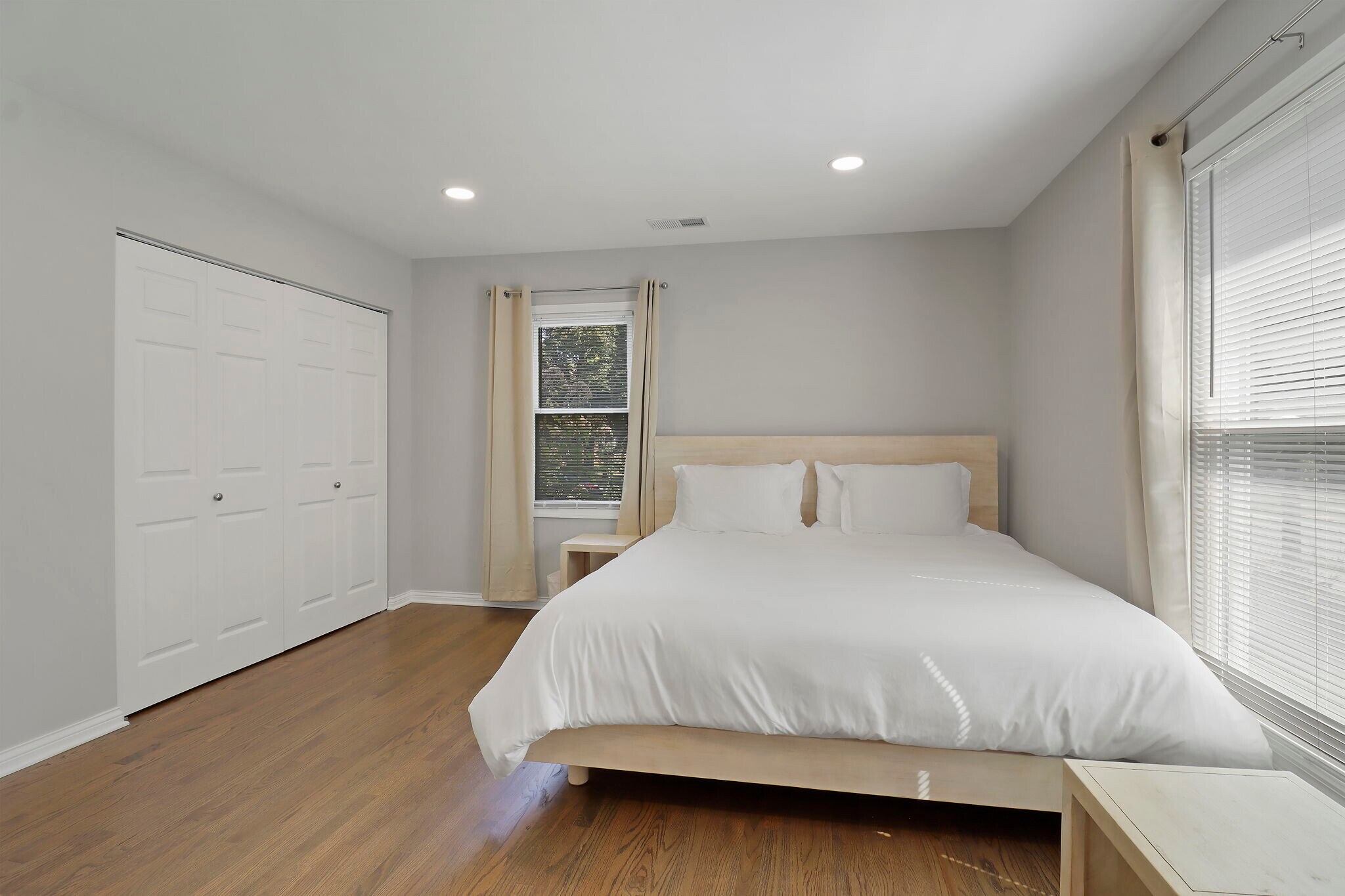 Building Photo - 500 W Pacific Ave