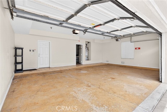 Building Photo - 225 N Alhambra Ave