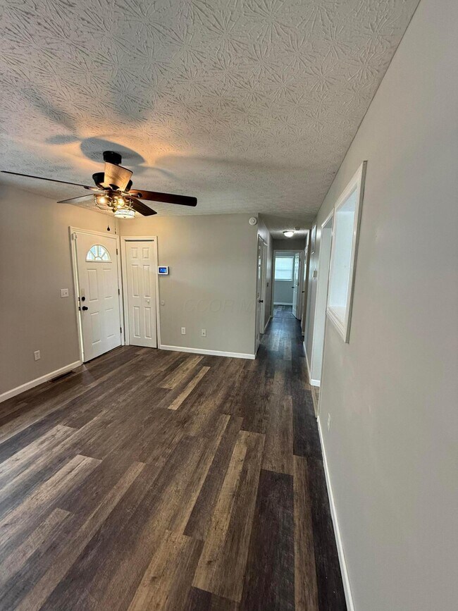 Building Photo - 2750 Arbury Ct