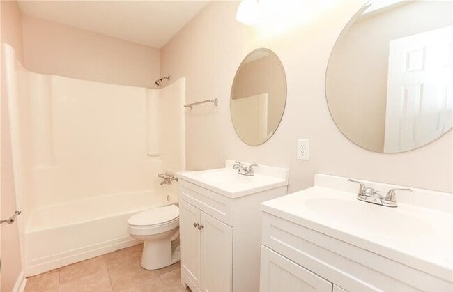 Building Photo - 51 Big Bethel Rd