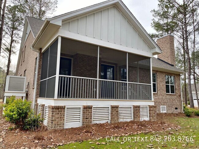 Building Photo - 478 Woodspring Rd