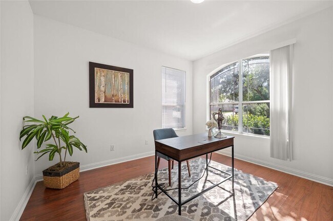 Building Photo - 3664 Rosalina Loop