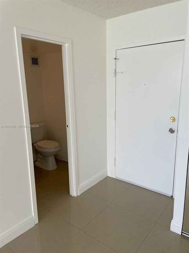 Building Photo - 851 Three Islands Boulevard