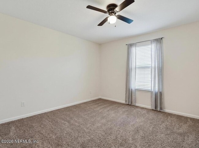 Building Photo - 152 Jarama Cir