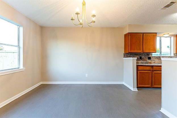 Building Photo - 4727 Kennedy Heights Blvd