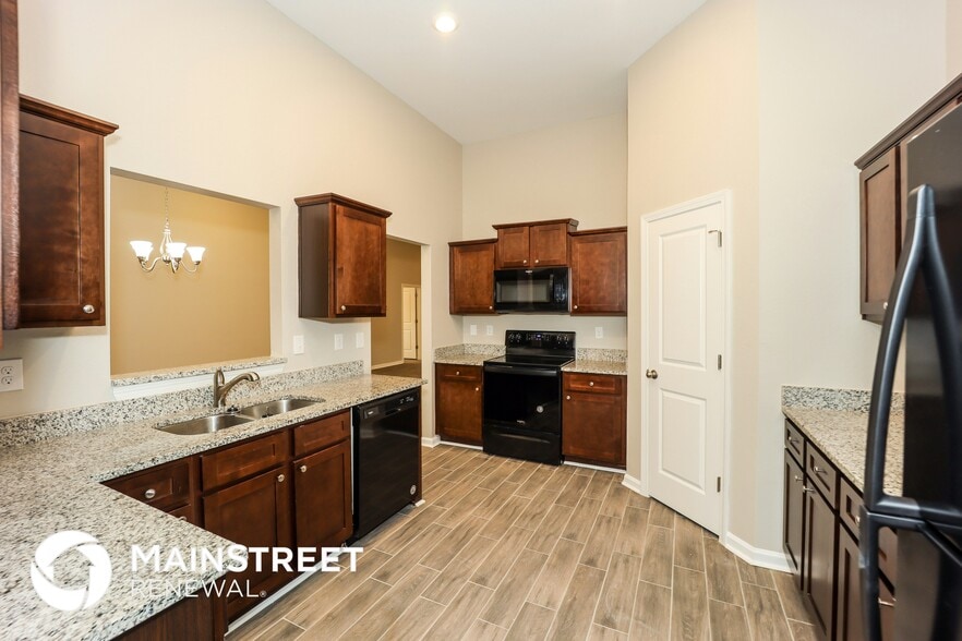Building Photo - 11415 Kilpatrick Ln