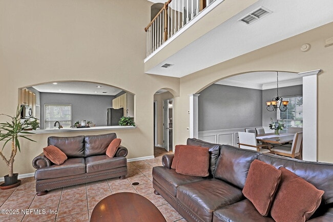 Building Photo - 4389 Seabreeze Dr