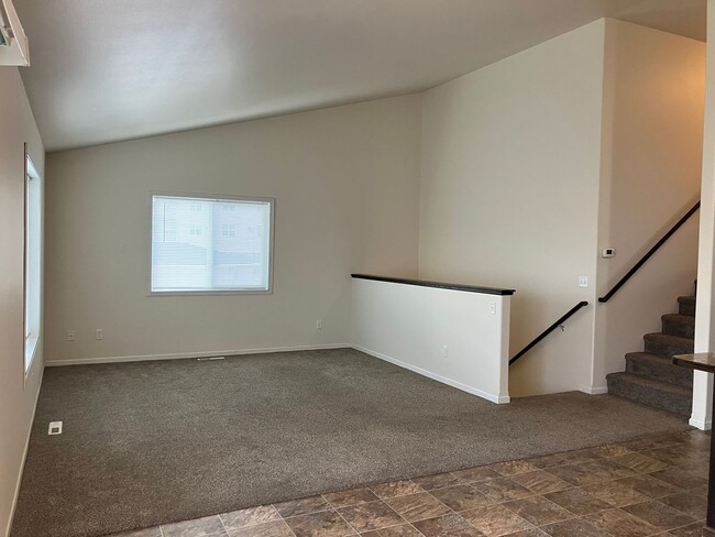 Building Photo - 1345 12th St W