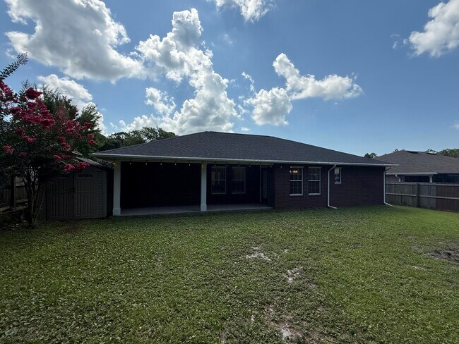 Building Photo - 1681 Village Pkwy