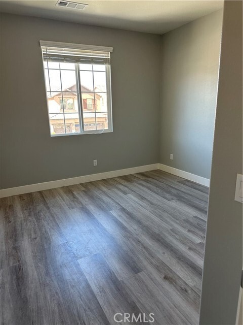 Building Photo - 24210 Flora Rd