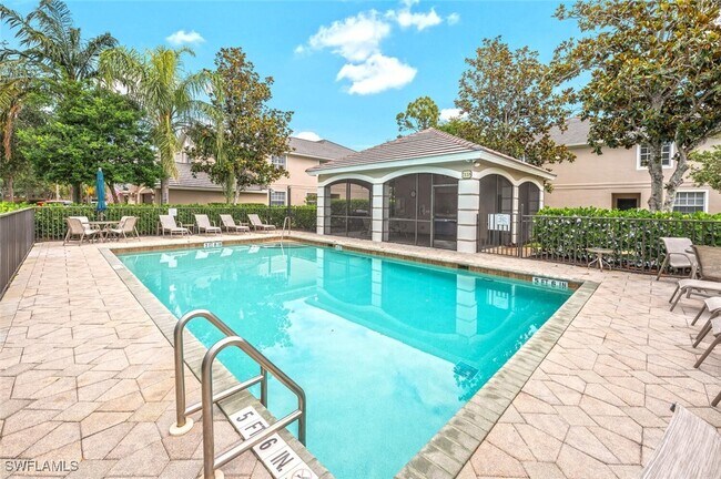 Building Photo - 7130 Blue Juniper Ct