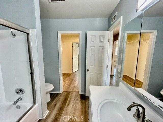 Building Photo - 7732 Cypress Dr