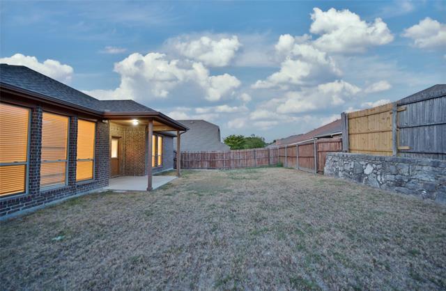 Building Photo - 410 Red Sage Ln