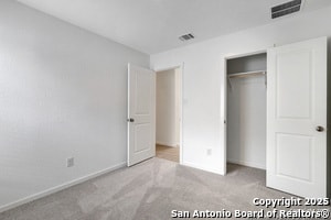 Building Photo - 9722 Durham Ml