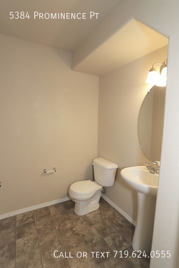 Building Photo - 5384 Prominence Point