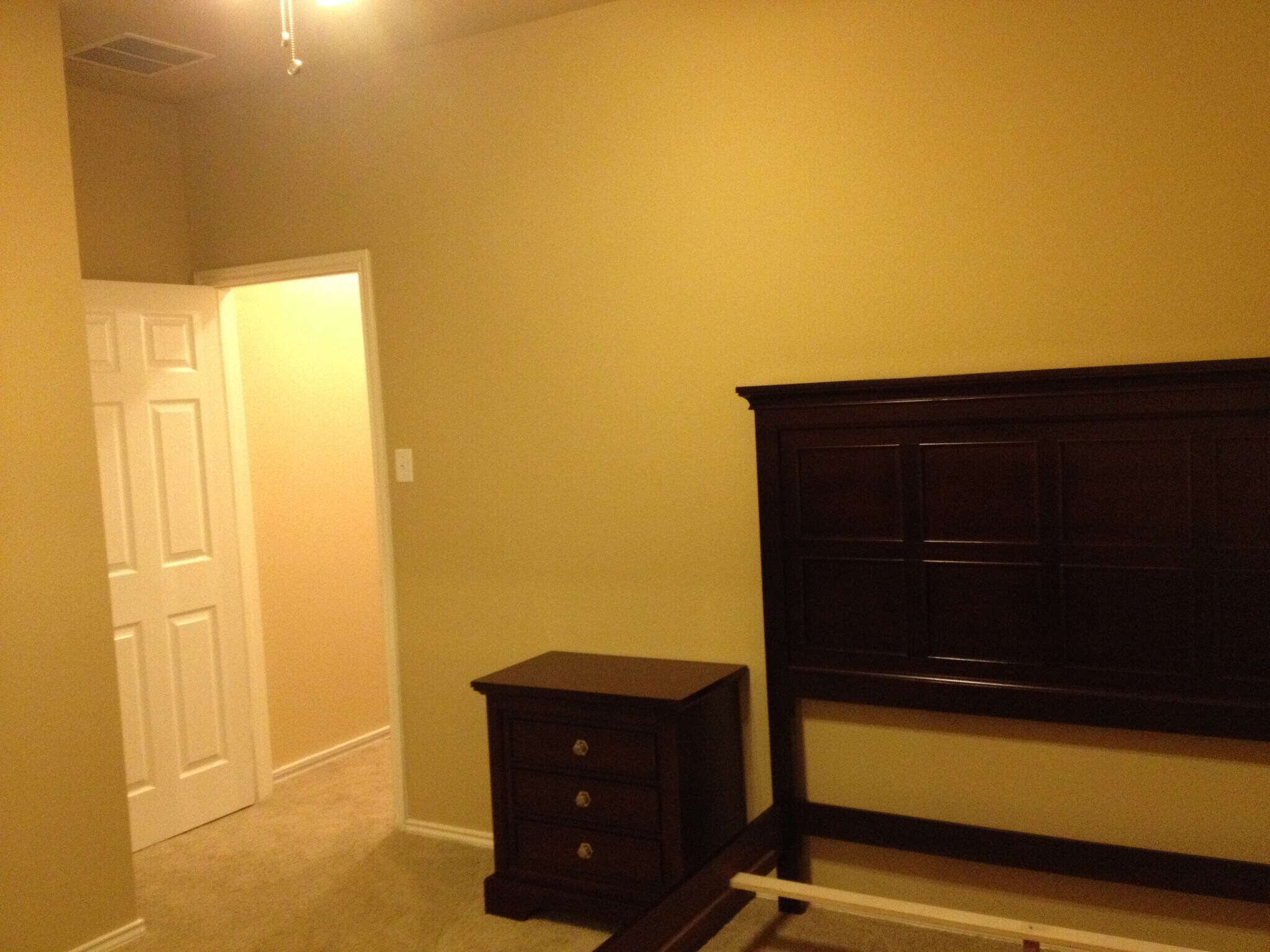 Building Photo - 5003 Gemsbuck Chase