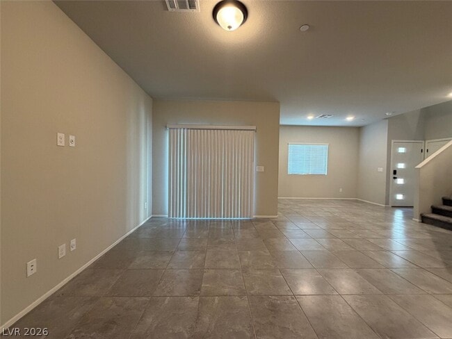 Building Photo - 7473 Garnet Moon St