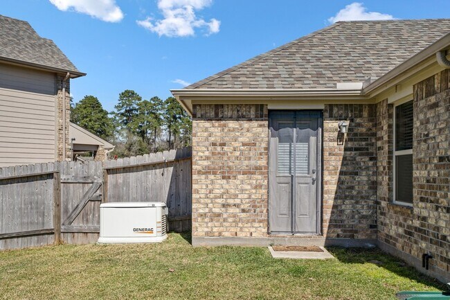 Building Photo - 1730 Wandering Hls Rd