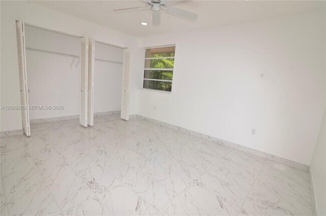 Building Photo - 13224 SW 111th Terrace