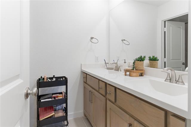 Building Photo - 13817 Makers Way