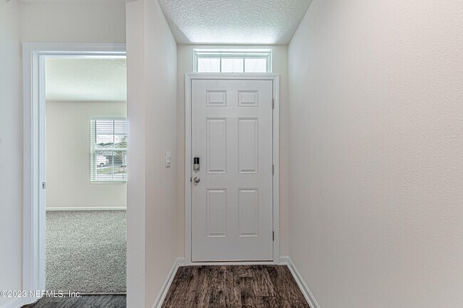 Building Photo - 2058 Garrison Wy