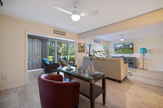 Building Photo - 864 Bird Bay Way