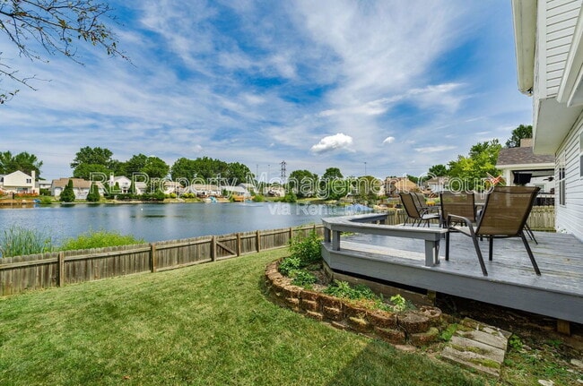 Building Photo - 4488 Bimini Dr