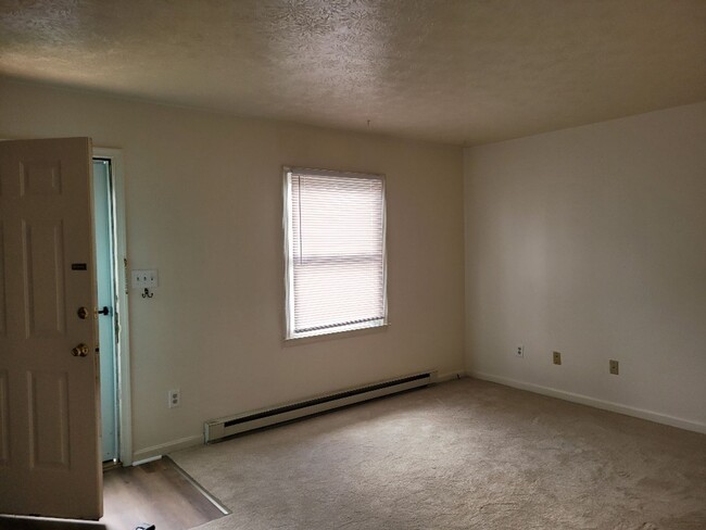 Building Photo - 2915 Packer St