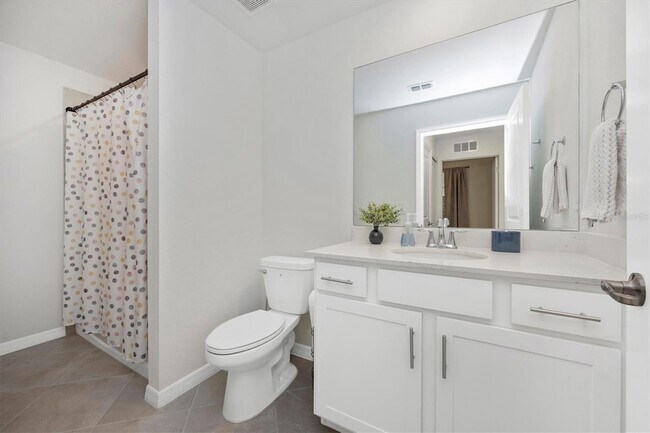 Building Photo - 17595 Opal Sand Dr