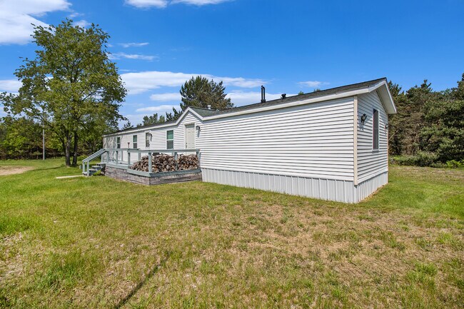 Building Photo - 10484 W 34 1/2 Rd